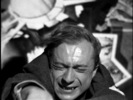 Saboteur (1942)Norman Lloyd, camera above and height/fall/tower